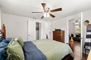 15014 NW 135th Terrace, Alachua, FL 32615 - Photo 24