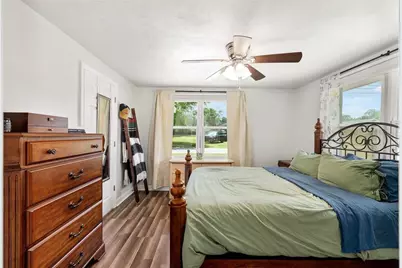 15014 NW 135th Terrace, Alachua, FL 32615 - Photo 22