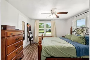 15014 NW 135th Terrace, Alachua, FL 32615 - Photo 22