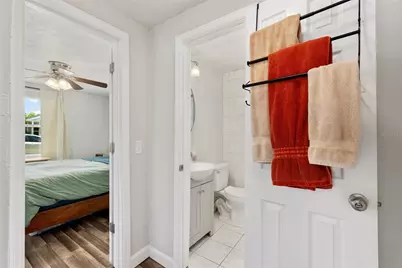 15014 NW 135th Terrace, Alachua, FL 32615 - Photo 22