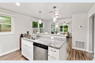 15014 NW 135th Terrace, Alachua, FL 32615 - Photo 16
