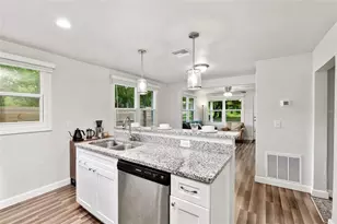 15014 NW 135th Terrace, Alachua, FL 32615 - Photo 16