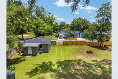 15014 NW 135th Terrace, Alachua, FL 32615 - Photo 56