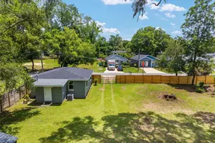 15014 NW 135th Terrace, Alachua, FL 32615 - Photo 56