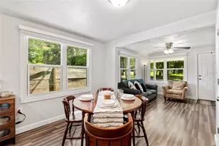 15014 NW 135th Terrace, Alachua, FL 32615 - Photo 14