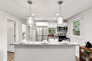 15014 NW 135th Terrace, Alachua, FL 32615 - Photo 16