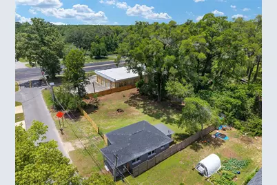 15014 NW 135th Terrace, Alachua, FL 32615 - Photo 54