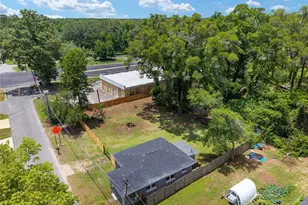 15014 NW 135th Terrace, Alachua, FL 32615 - Photo 54
