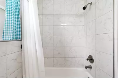 15014 NW 135th Terrace, Alachua, FL 32615 - Photo 28