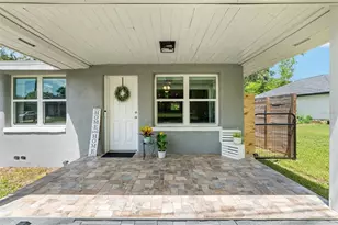 15014 NW 135th Terrace, Alachua, FL 32615 - Photo 4