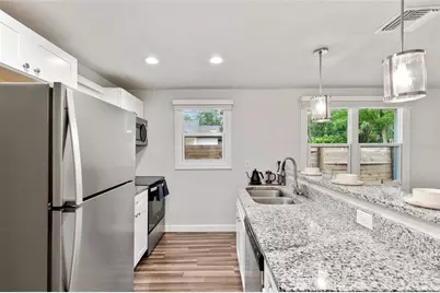 15014 NW 135th Terrace, Alachua, FL 32615 - Photo 18