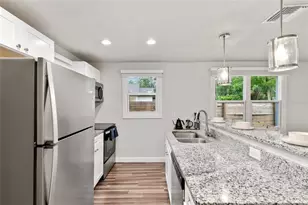 15014 NW 135th Terrace, Alachua, FL 32615 - Photo 18