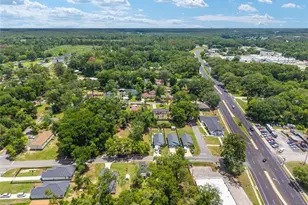 15014 NW 135th Terrace, Alachua, FL 32615 - Photo 62