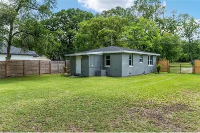 15014 NW 135th Terrace, Alachua, FL 32615 - Photo 42