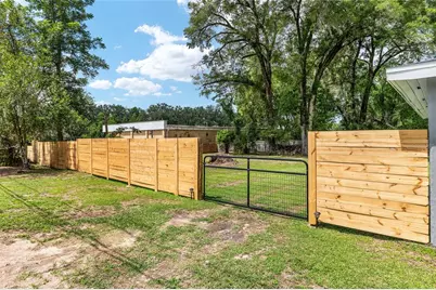 15014 NW 135th Terrace, Alachua, FL 32615 - Photo 48