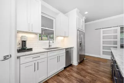 3115 W University Avenue, Gainesville, FL 32607 - Photo 12