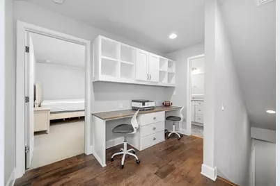 3115 W University Avenue, Gainesville, FL 32607 - Photo 26