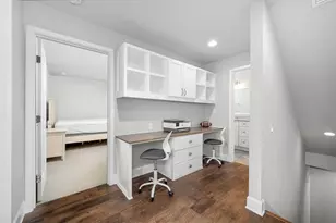 3115 W University Ave, Gainesville, FL 32607 - Photo 26
