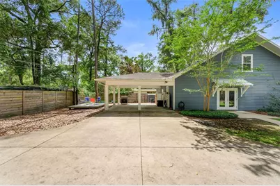 3115 W University Avenue, Gainesville, FL 32607 - Photo 42