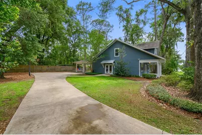 3115 W University Avenue, Gainesville, FL 32607 - Photo 38