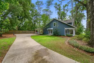 3115 W University Ave, Gainesville, FL 32607 - Photo 38