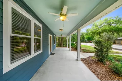 3115 W University Avenue, Gainesville, FL 32607 - Photo 6