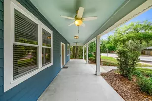 3115 W University Ave, Gainesville, FL 32607 - Photo 6