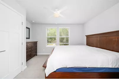 3115 W University Avenue, Gainesville, FL 32607 - Photo 36
