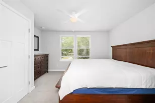 3115 W University Ave, Gainesville, FL 32607 - Photo 36