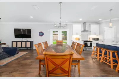 3115 W University Avenue, Gainesville, FL 32607 - Photo 16