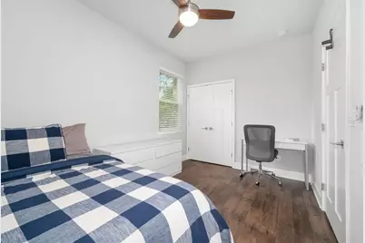 3115 W University Avenue, Gainesville, FL 32607 - Photo 22