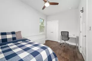 3115 W University Ave, Gainesville, FL 32607 - Photo 22