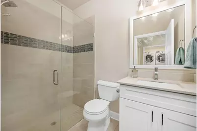 3115 W University Avenue, Gainesville, FL 32607 - Photo 24