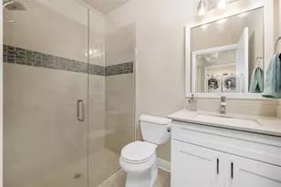 3115 W University Ave, Gainesville, FL 32607 - Photo 24