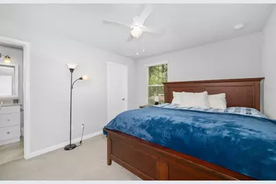 3115 W University Avenue, Gainesville, FL 32607 - Photo 32