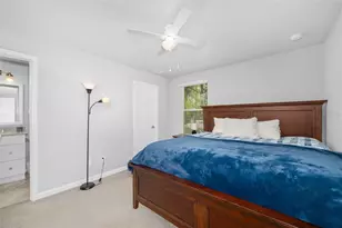 3115 W University Ave, Gainesville, FL 32607 - Photo 32