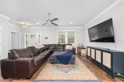 3115 W University Avenue, Gainesville, FL 32607 - Photo 8