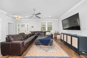 3115 W University Ave, Gainesville, FL 32607 - Photo 8