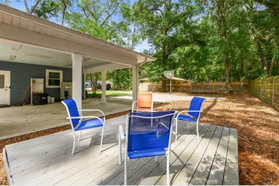 3115 W University Avenue, Gainesville, FL 32607 - Photo 44