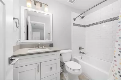 3115 W University Avenue, Gainesville, FL 32607 - Photo 34
