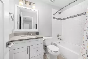 3115 W University Ave, Gainesville, FL 32607 - Photo 34