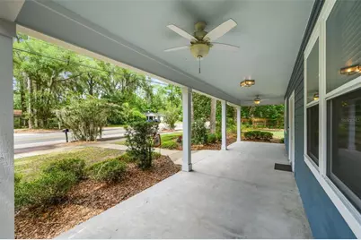 3115 W University Avenue, Gainesville, FL 32607 - Photo 4