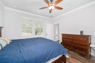 3115 W University Ave, Gainesville, FL 32607 - Photo 20
