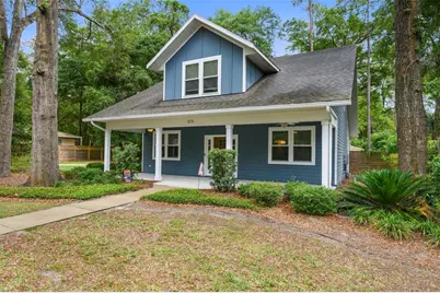 3115 W University Avenue, Gainesville, FL 32607 - Photo 2