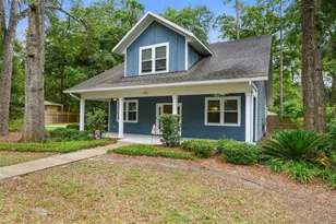 3115 W University Ave, Gainesville, FL 32607 - Photo 2
