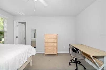 3115 W University Avenue, Gainesville, FL 32607 - Photo 30