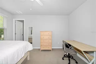 3115 W University Ave, Gainesville, FL 32607 - Photo 30