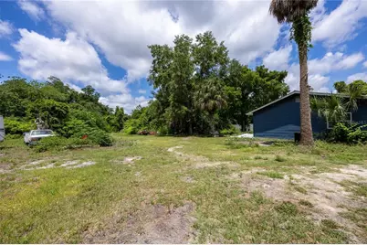 3728 N US Highway 441, Ocala, FL 34475 - Photo 2