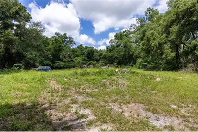 3728 N US Highway 441, Ocala, FL 34475 - Photo 4