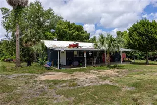 3728 N US Hwy 441, Ocala, FL 34475 - Photo 1